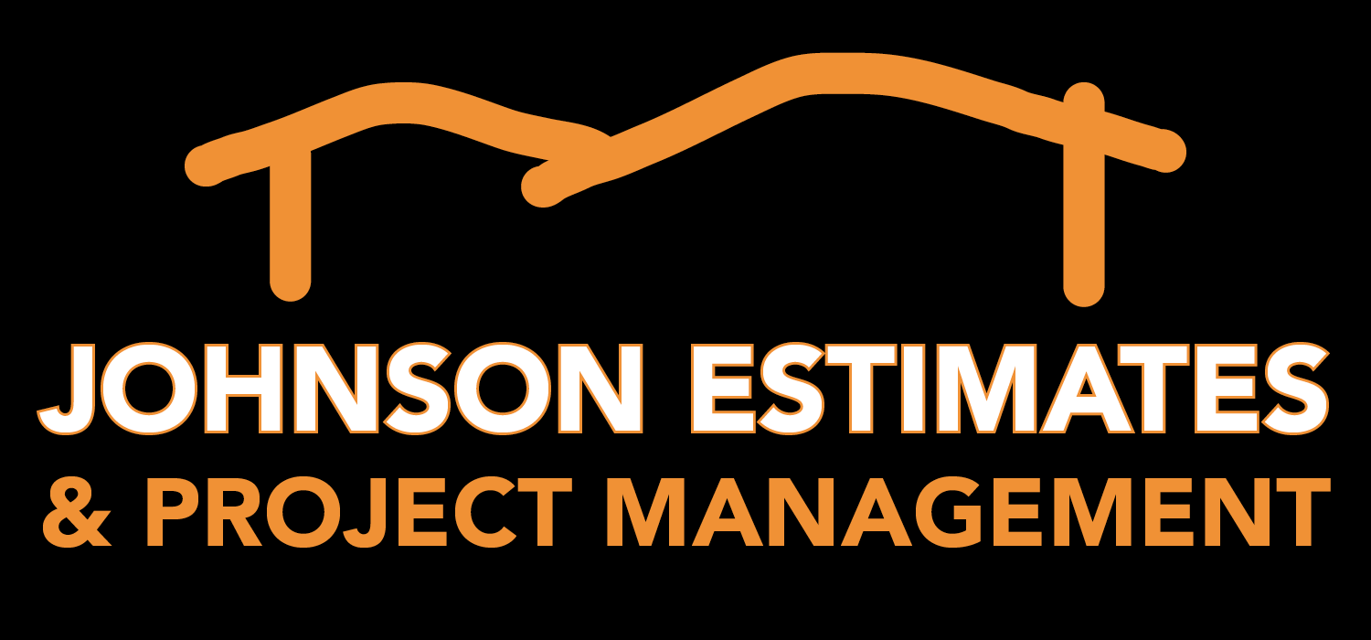 Johnson Estimates and Project Management
